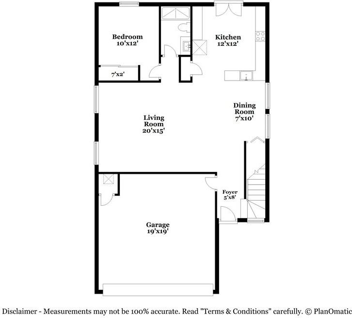 121 Camellia Dr - Photo 2 of 16