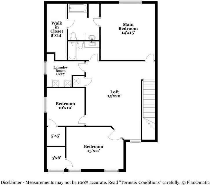 121 Camellia Dr - Photo 3 of 16