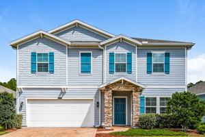 featured image of 9797 Ansley Lake Dr