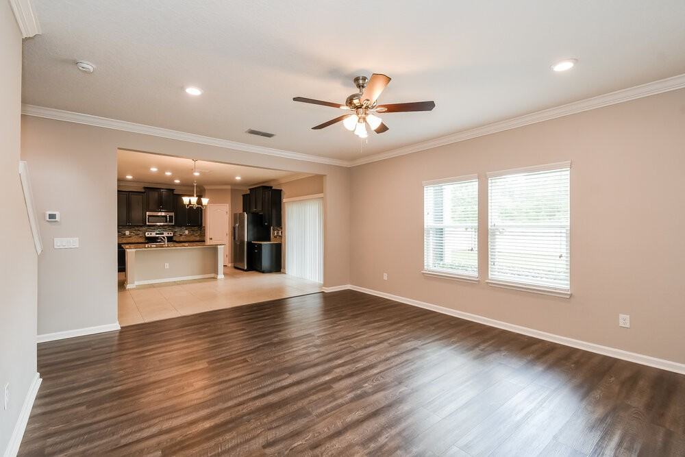 9797 Ansley Lake Dr - Photo 4 of 17
