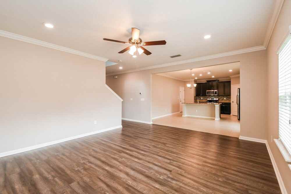 9797 Ansley Lake Dr - Photo 5 of 17