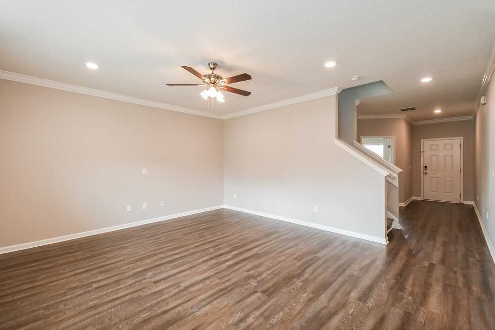 9797 Ansley Lake Dr - Photo 6 of 17