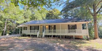 135 Muse Bridge Rd - Photo 1 of 1