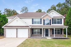 700 Lake Joyce Ln - Photo 1 of 1