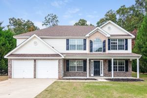 featured image of 700 Lake Joyce Ln