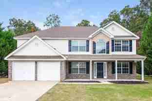 700 Lake Joyce Ln - Photo 1 of 1