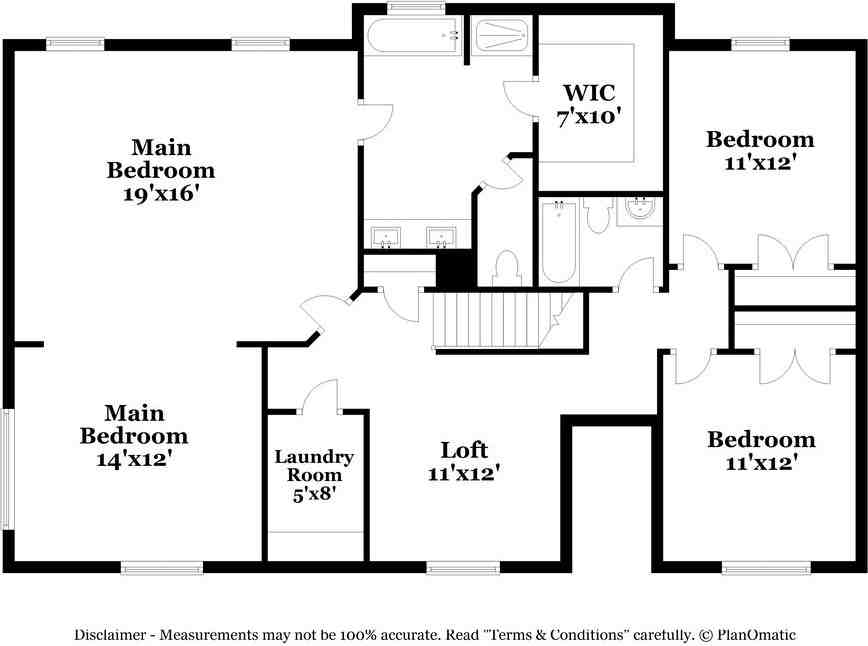 700 Lake Joyce Ln - Photo 3 of 17