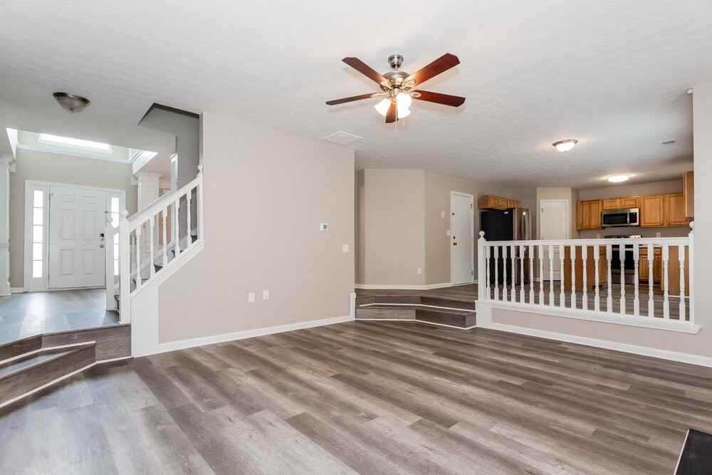 700 Lake Joyce Ln - Photo 5 of 17