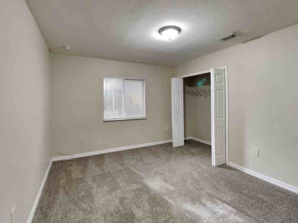 3747 Northwest 201st Terrace - Photo 3 of 13