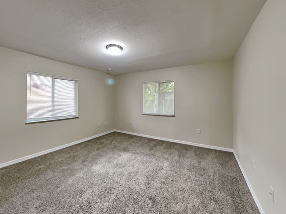 3747 Northwest 201st Terrace - Photo 6 of 13
