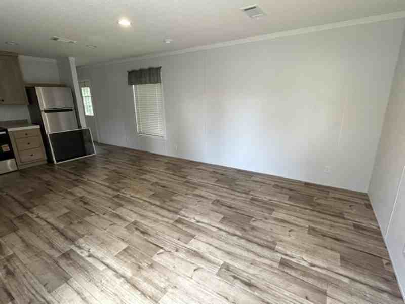 11922 Hwy #16 - Photo 3 of 14