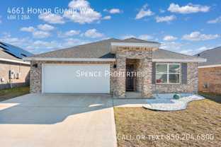 4661 Honor Guard Way - Photo 1 of 1