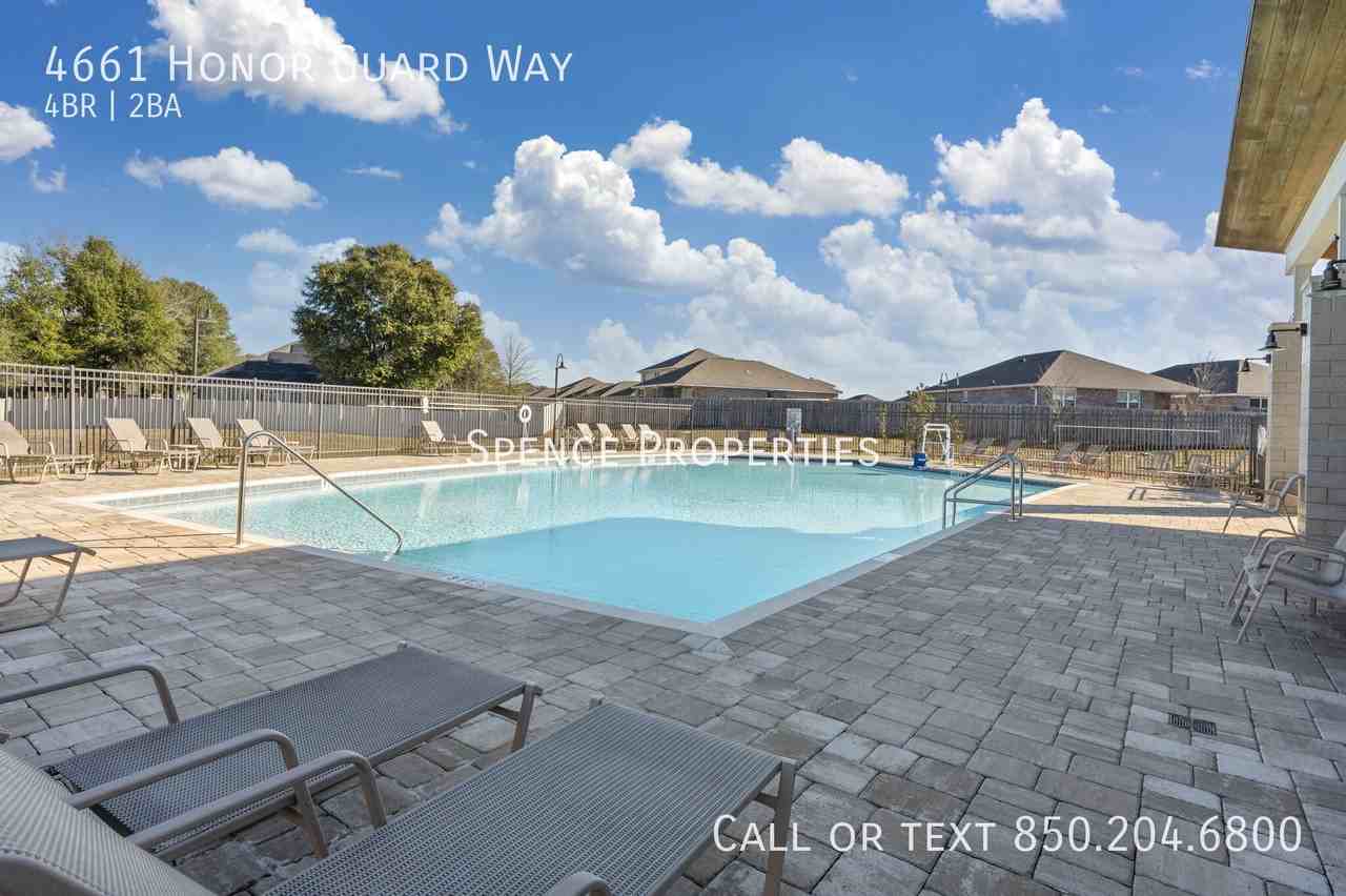 4661 Honor Guard Way - Photo 4 of 6