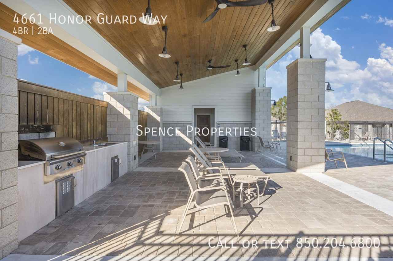 4661 Honor Guard Way - Photo 5 of 6