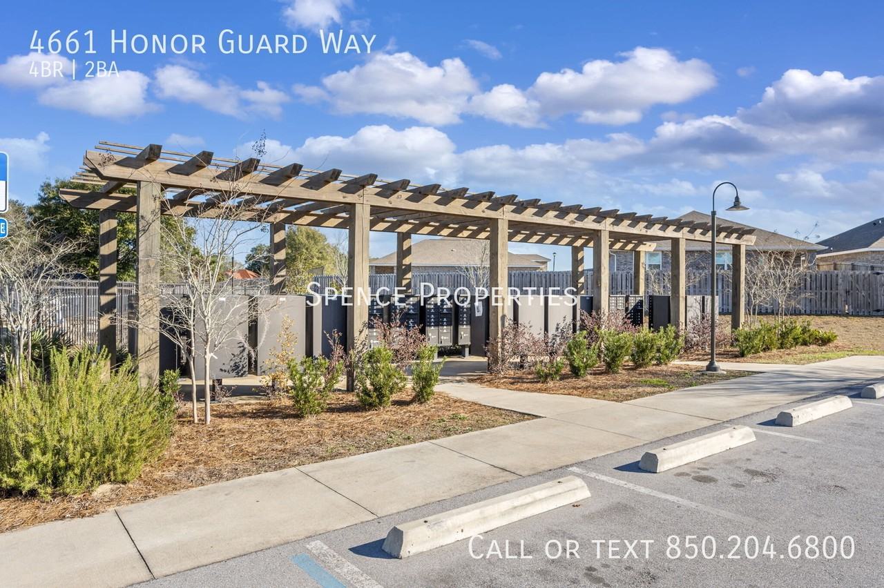 4661 Honor Guard Way - Photo 6 of 6