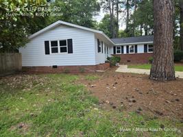 featured image of 4196 Cliffdale Rd
