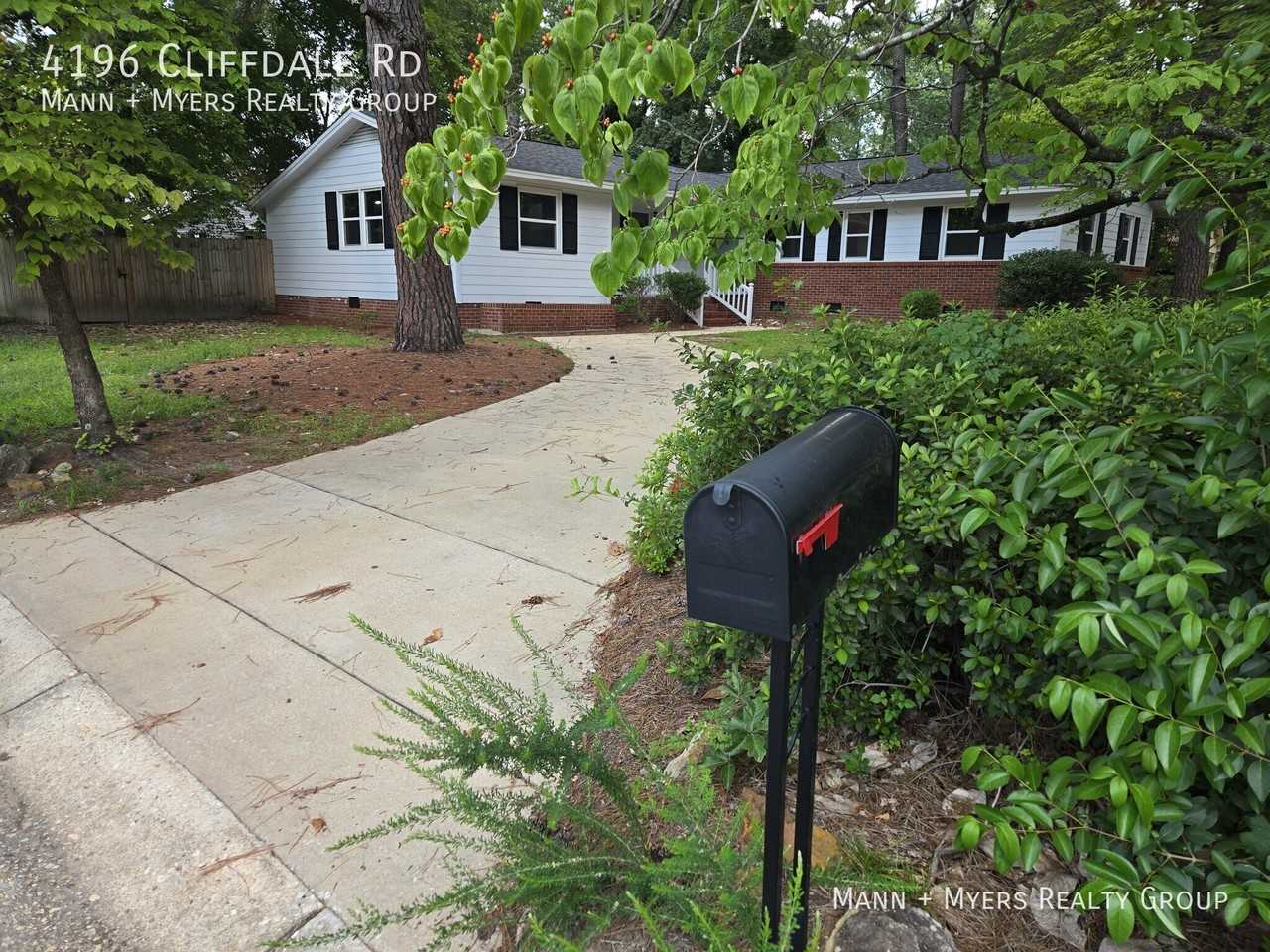4196 Cliffdale Rd - Photo 2 of 45