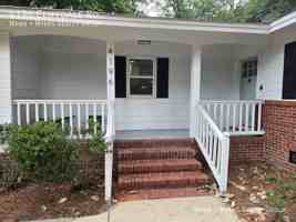 featured image of 4196 Cliffdale Rd
