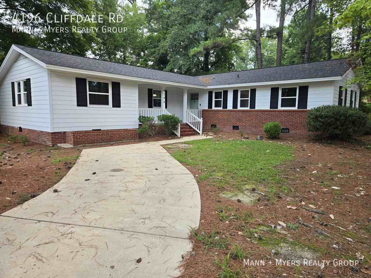 4196 Cliffdale Rd - Photo 4 of 45