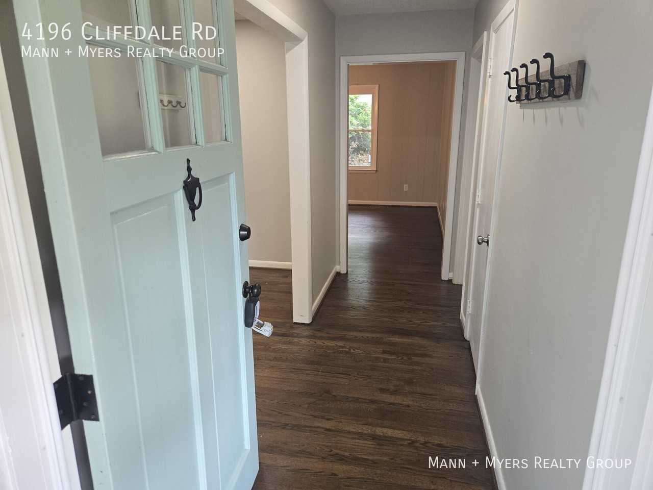 4196 Cliffdale Rd - Photo 5 of 45