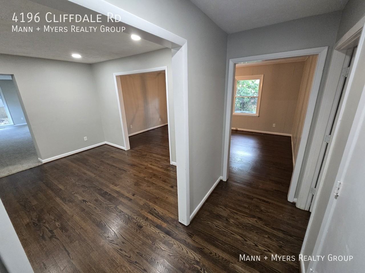 4196 Cliffdale Rd - Photo 6 of 45