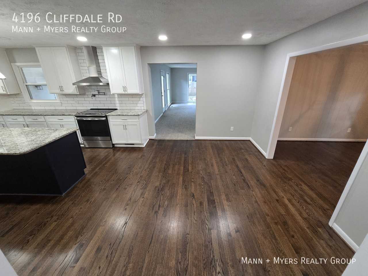 4196 Cliffdale Rd - Photo 7 of 45