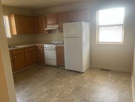 New Brittany Apartments - Photo 1 of 1
