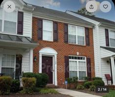 featured image of 1160 Grand Brook Dr