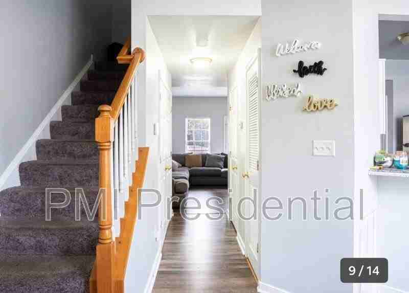 1160 Grand Brook Dr - Photo 3 of 13