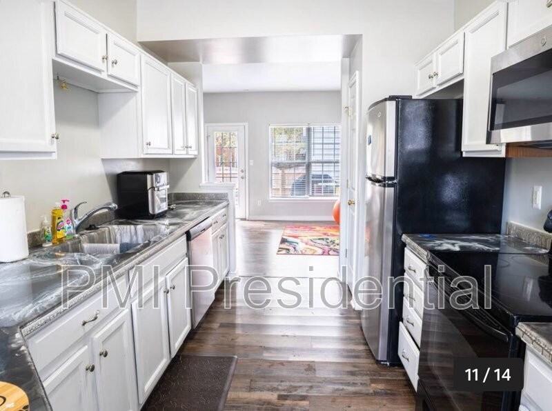 1160 Grand Brook Dr - Photo 5 of 13