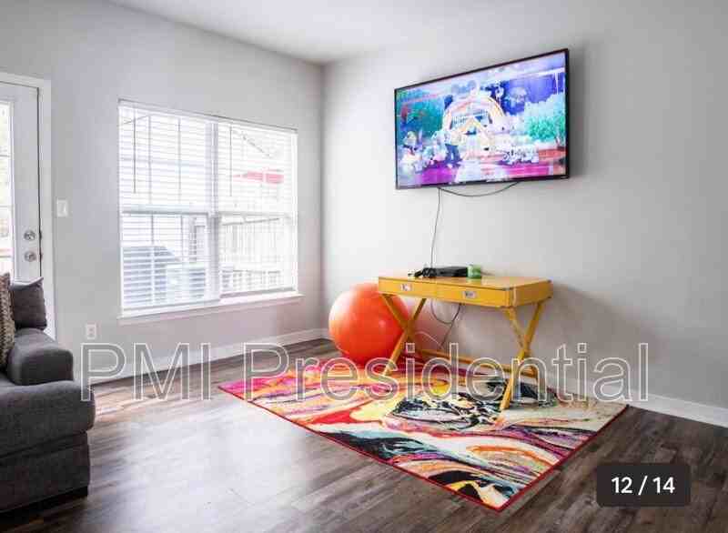 1160 Grand Brook Dr - Photo 7 of 13