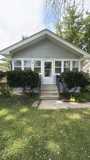 2412 45th St - Photo 1 of 1
