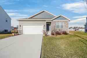 featured image of 4170 Cheyenne Ct