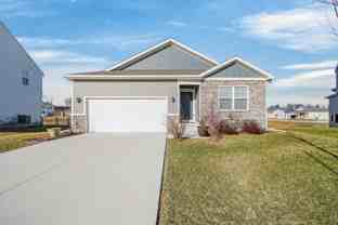 4170 Cheyenne Ct - Photo 1 of 1
