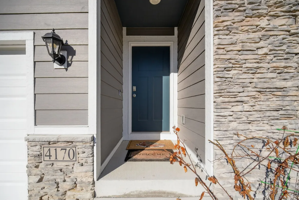 4170 Cheyenne Ct - Photo 2 of 22