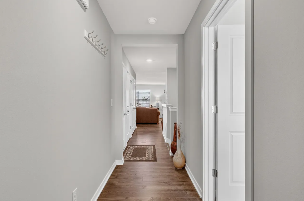 4170 Cheyenne Ct - Photo 3 of 22