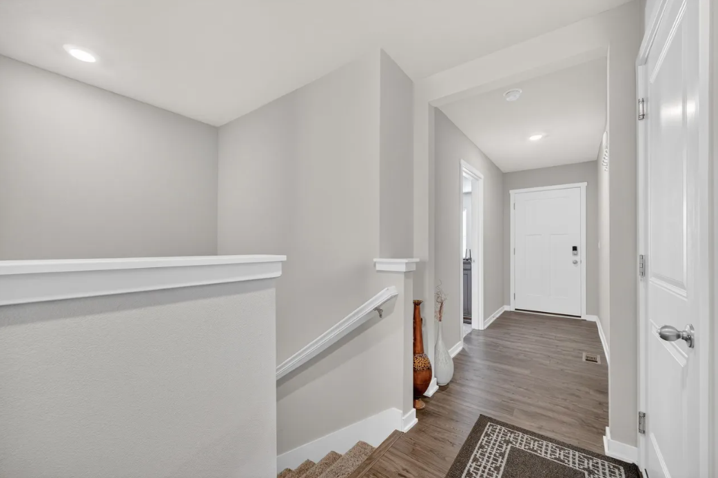 4170 Cheyenne Ct - Photo 4 of 22