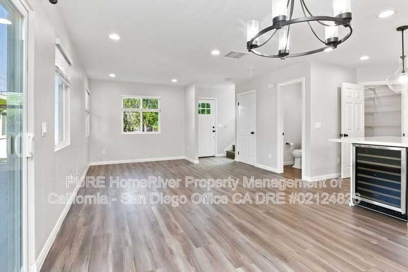 2025 1/2 Ainsley Rd - Photo 4 of 21