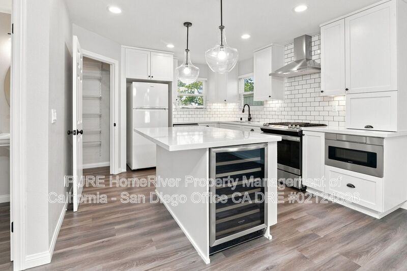 2025 1/2 Ainsley Rd - Photo 5 of 21