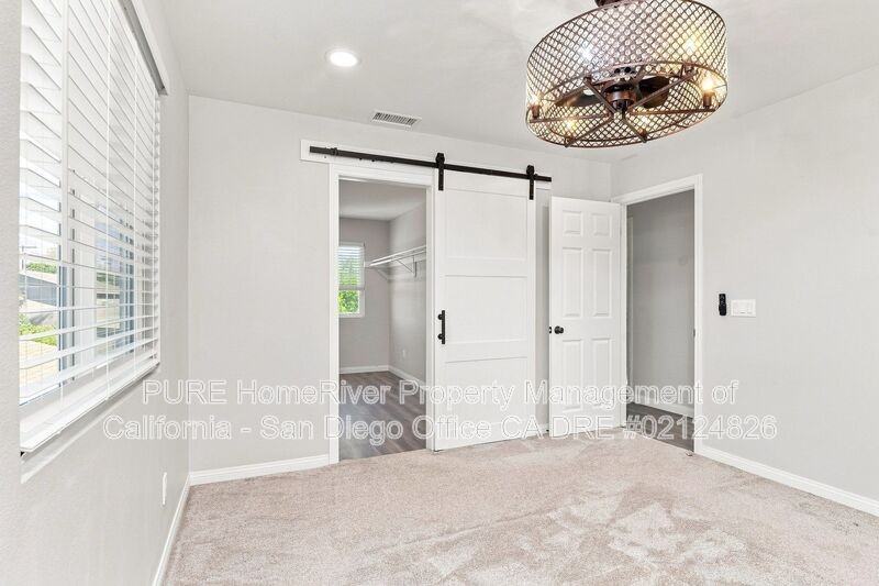 2025 1/2 Ainsley Rd - Photo 6 of 21