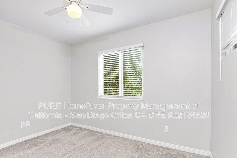 2025 1/2 Ainsley Rd - Photo 7 of 21