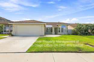 4849 Lake Shore Pl - Photo 1 of 1