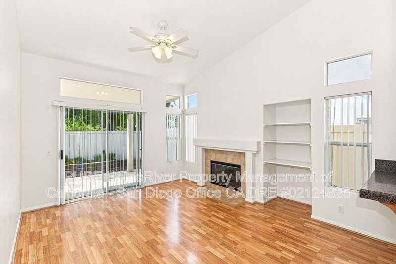 4849 Lake Shore Pl - Photo 6 of 16