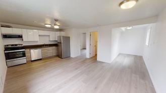 11518 Ne Sandy Blvd #11 - Photo 1 of 1
