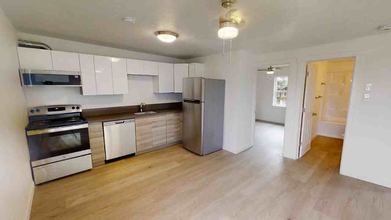 11518 Ne Sandy Blvd #11 - Photo 3 of 23