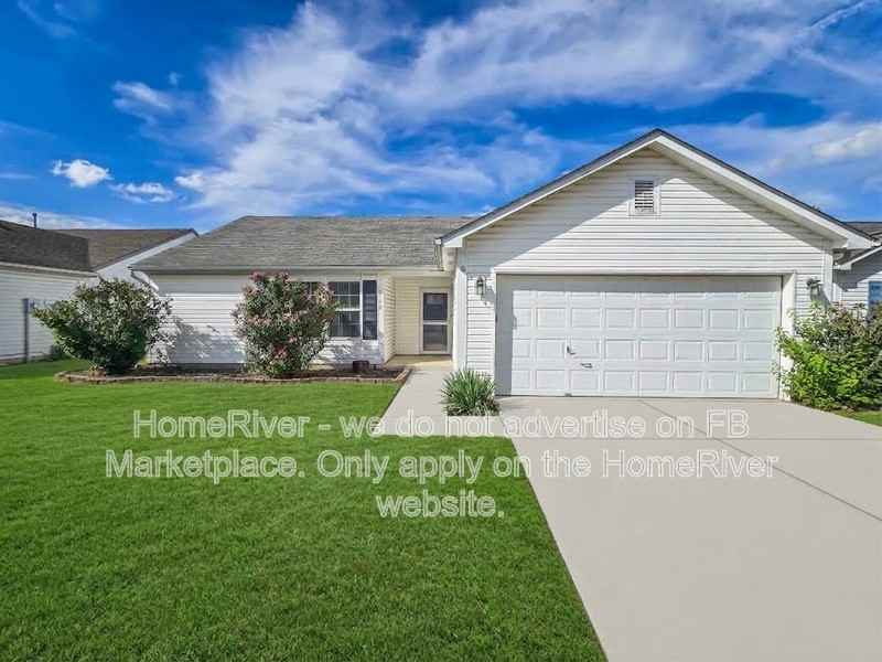 1142 E Mill Run Blvd