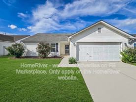 1142 E Mill Run Blvd - Photo 1 of 1