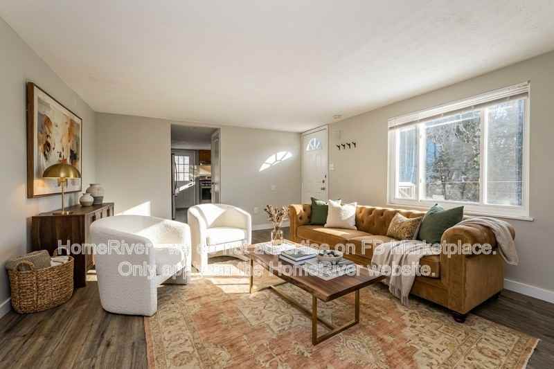 8545 Wittmer Rd - Photo 2 of 20