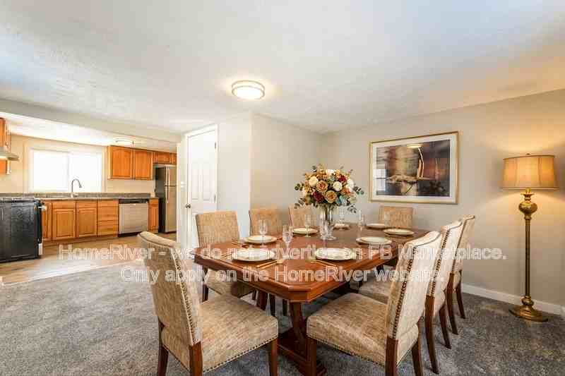 8545 Wittmer Rd - Photo 3 of 20