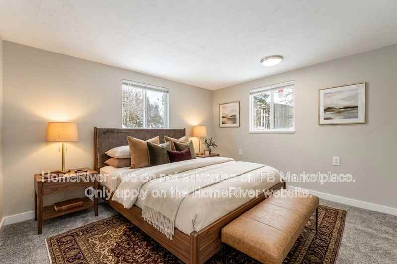 8545 Wittmer Rd - Photo 4 of 20